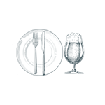 Pubs & Restaurants