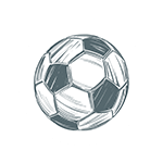 Sport & Stadiums